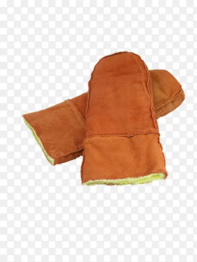 ����-������