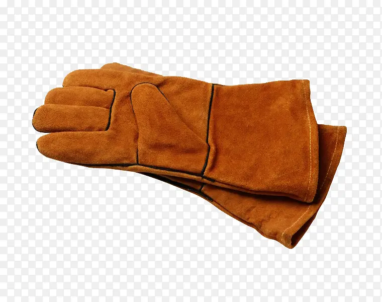 ��ɫ����-������