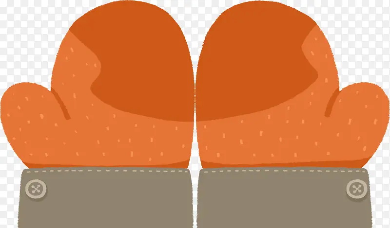 �ֻ濨ͨ��ɫ����-������