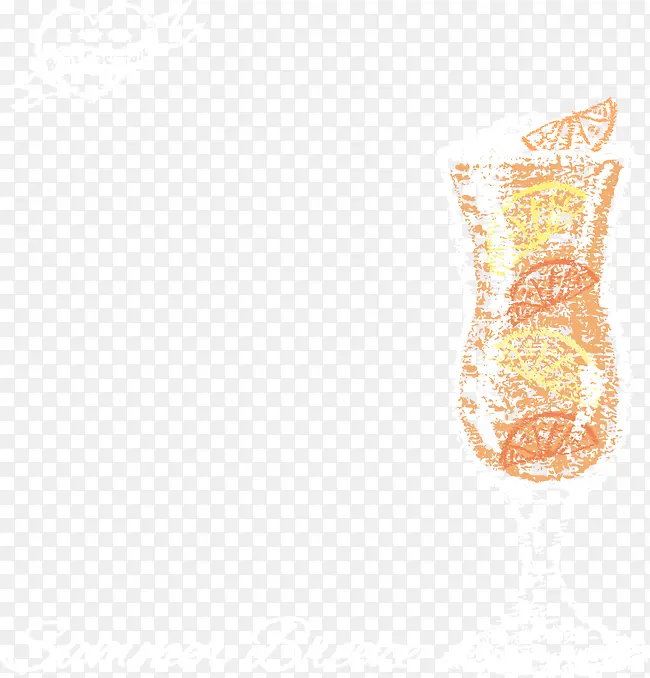 ʸ����ζ����������-������