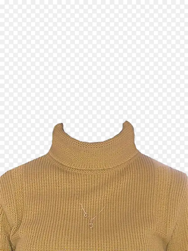 ��ɫ����ë��-������