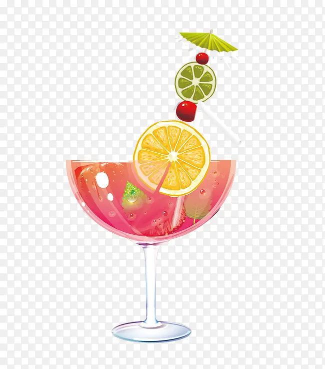 ˮ������-������