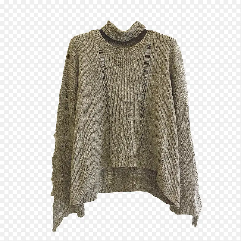 ����������-������