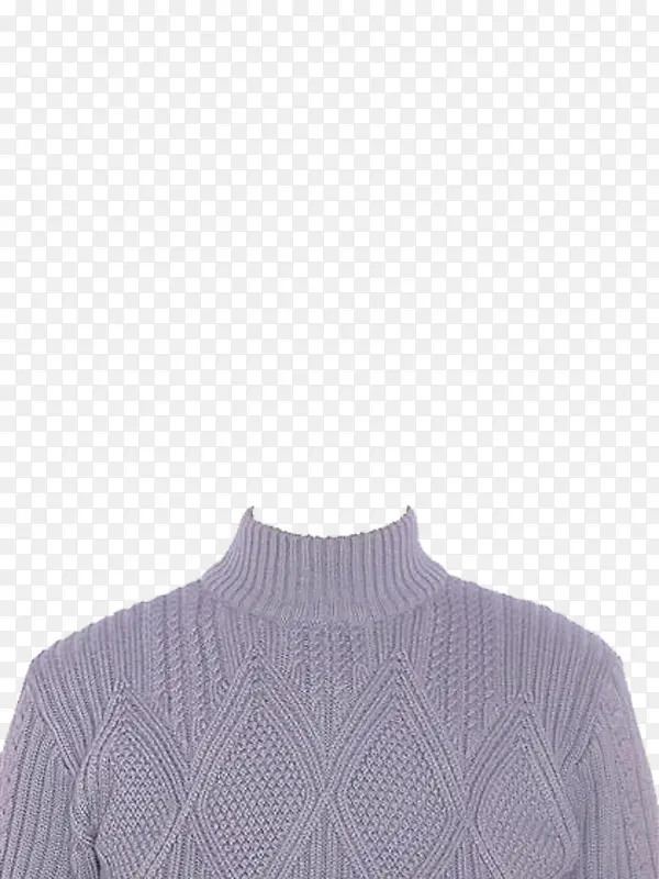 ����ë��Ůװ-������