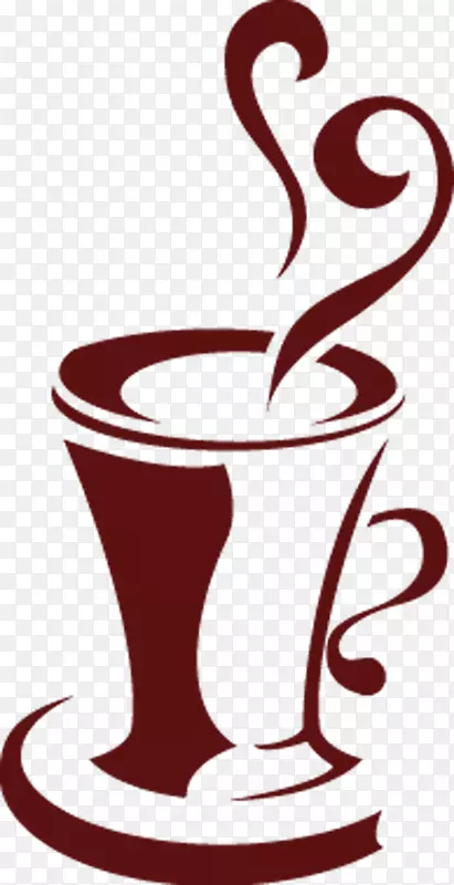 ���ȱ���Ũ���Ȳ���-������