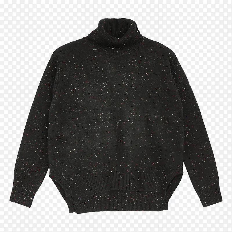 ����ë��-������