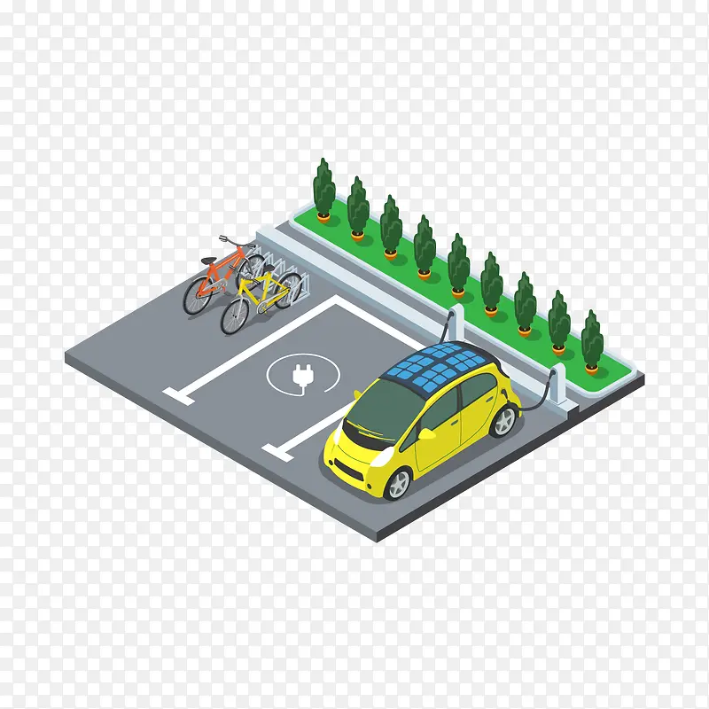 ��ά����ͣ��λʸ���ز�-������