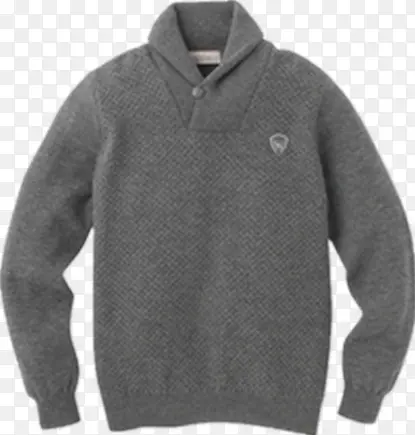 ��ɫ��ʿë��-������