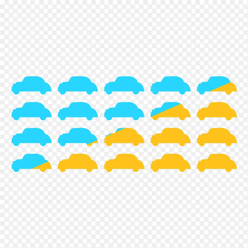 ��ɫ����-������