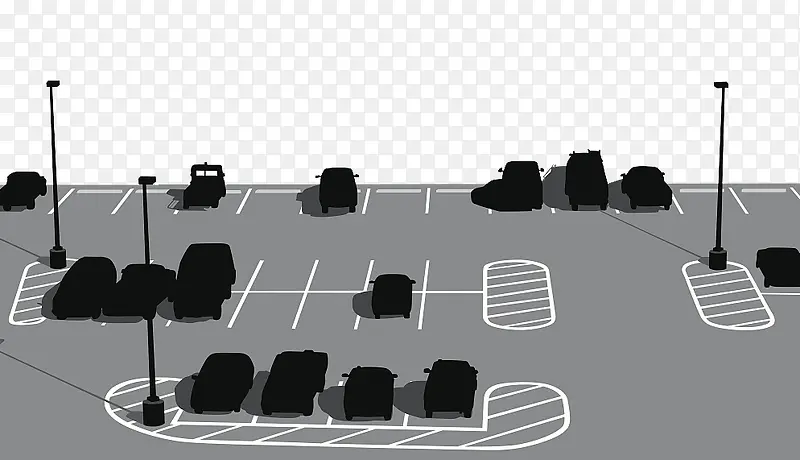 ����ͣ������Ӱ-������