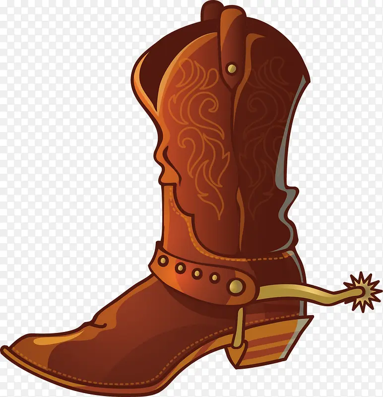 ѥ��pngʸ���ز�-������