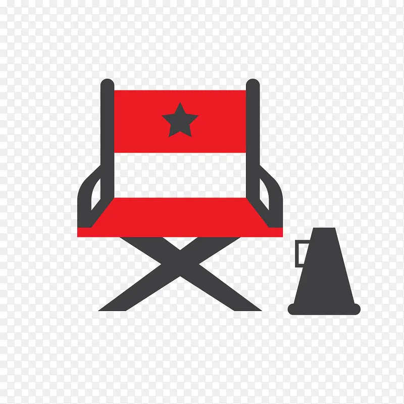 ��ɫ��ƽ����λԪ��-������