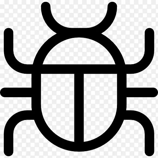 ����ͼ��-������