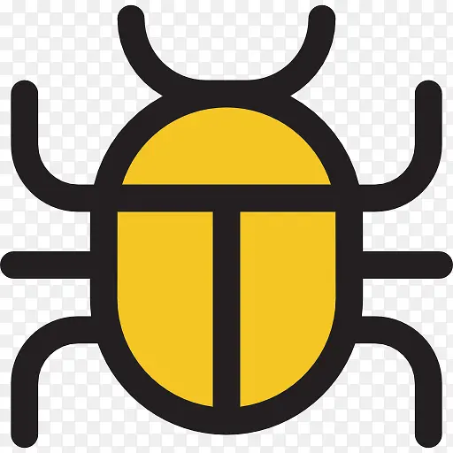 ����ͼ��-������