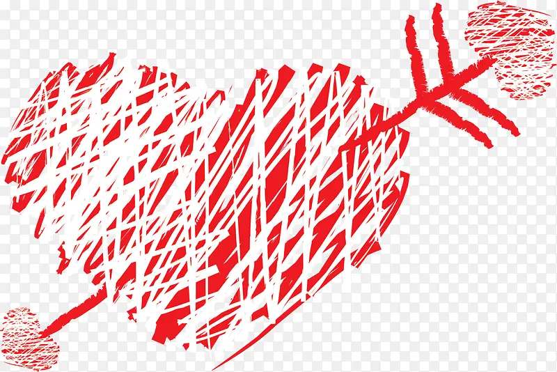 ���˽ں�ɫ����װ��-������