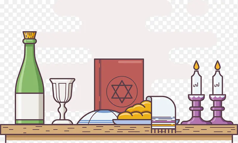 ŷʽ����ʸ��-������