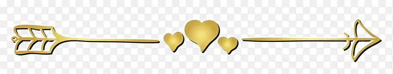 һ������-������