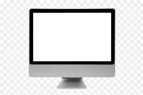 ƻ����ʾ��-������