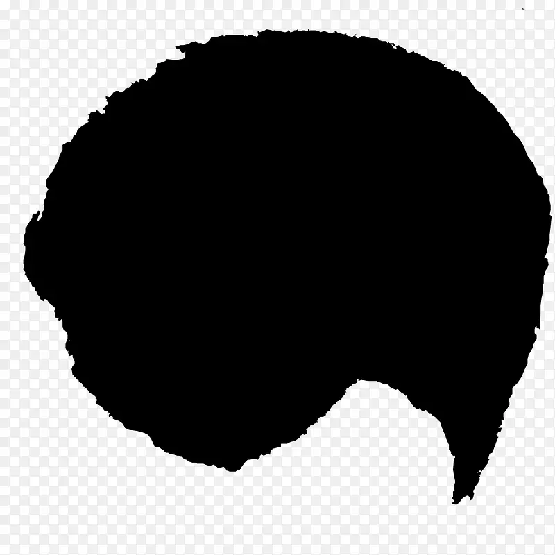 �㹴ˮī�ʻ�-������