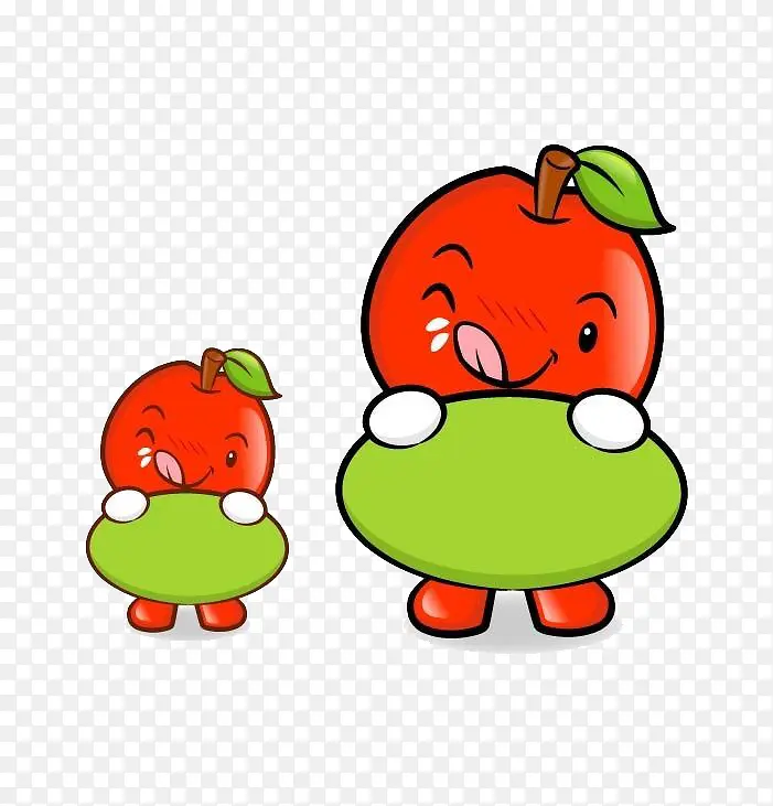 ��ͨ�ʺ�ˮ������-������