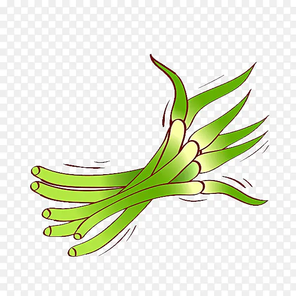 ��̨ �߲� �л��߲� �ֻ� ��ʳ-������