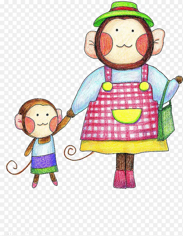 �ɰ��ֻ����ĸŮ-������