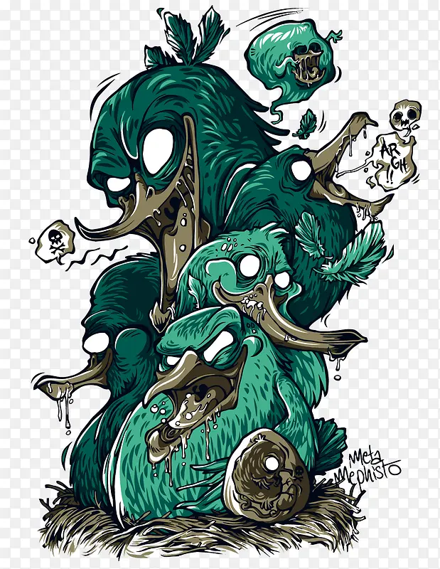 ʸ�����ڷ������-������