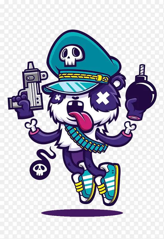 ����ϵ������è-������