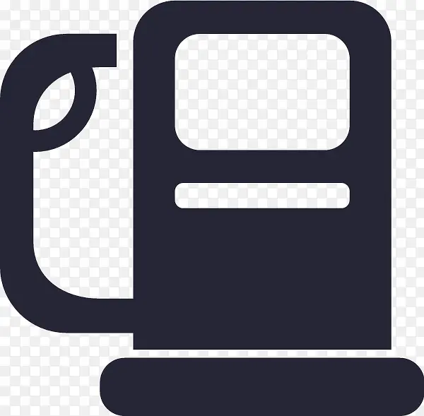 ȼ��ϵͳ����-������