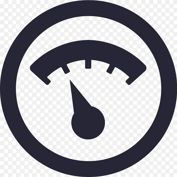 ȼ�͹���������ϵͳ-������