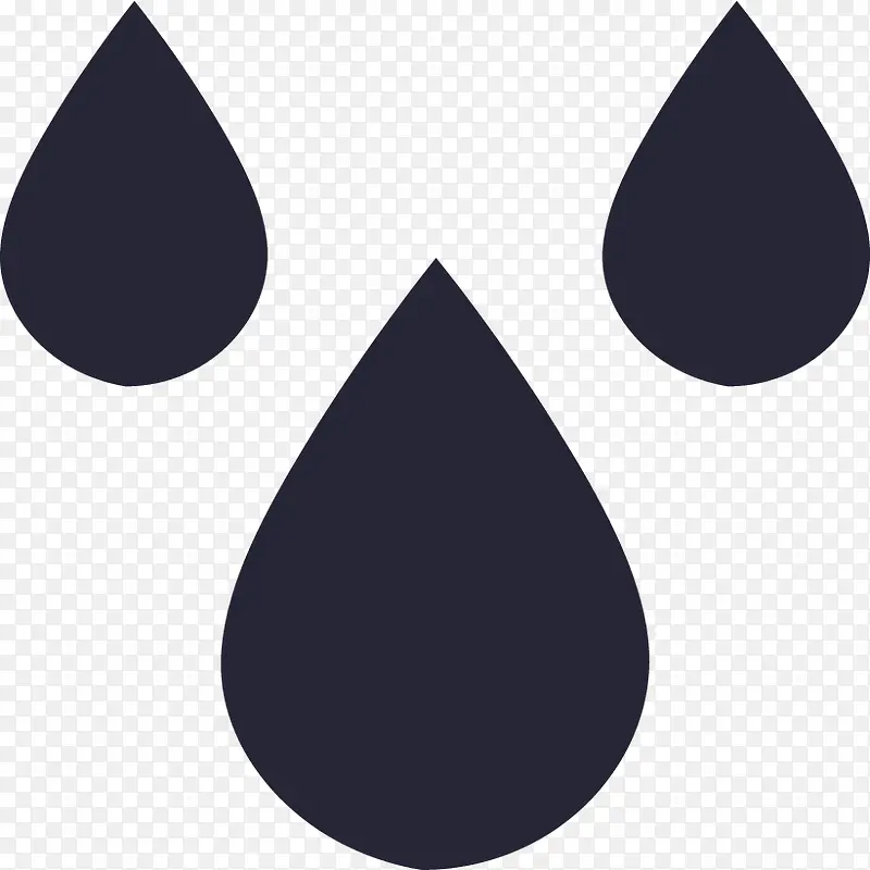 ȼ��ϵͳ-������