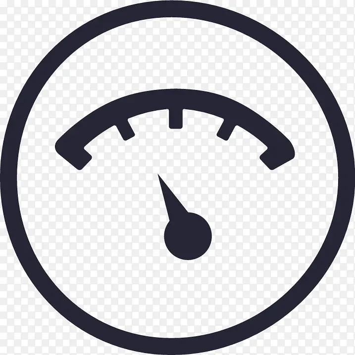 ȼ��ϵͳ����-������