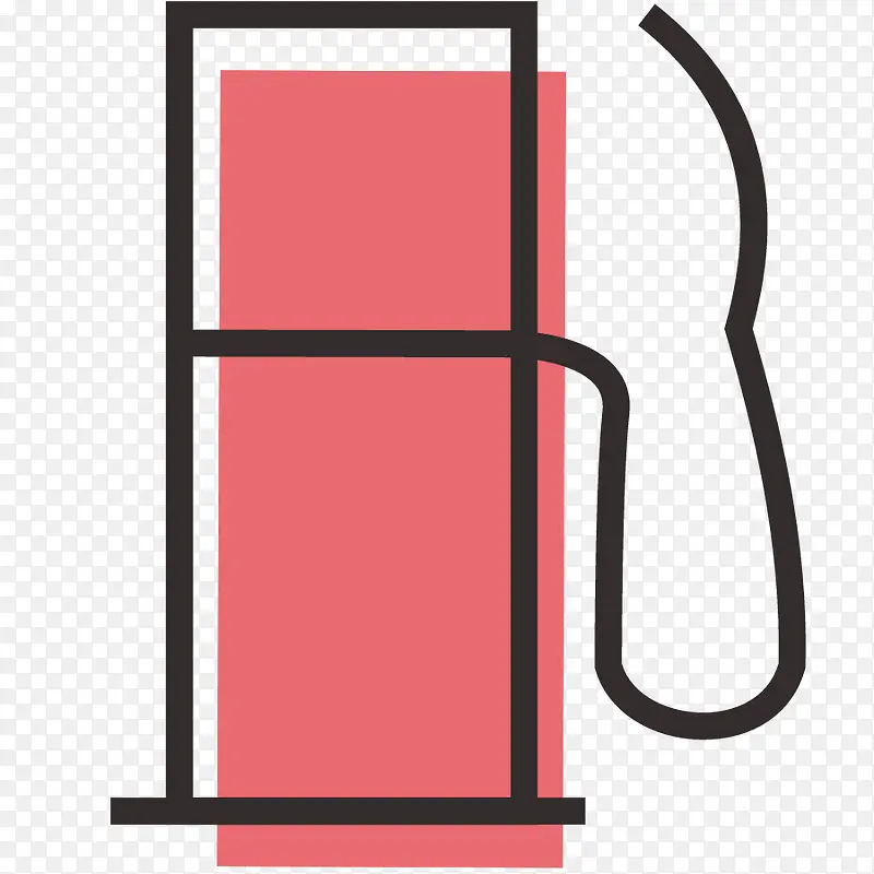 �ֻ濨ͨȼ��ͼ��-������