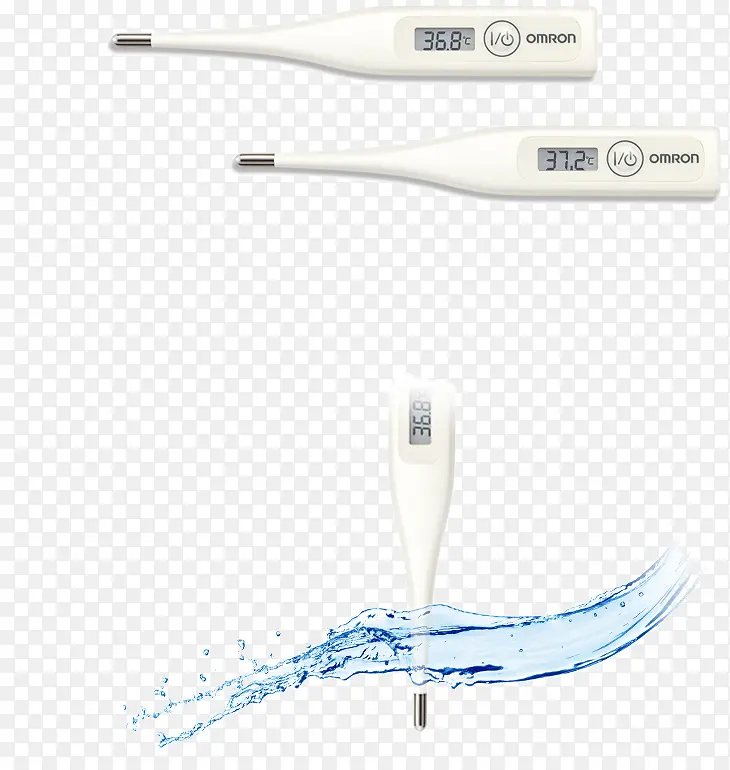 ���¼�-������