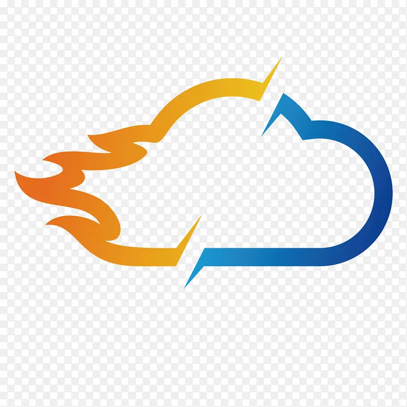 ��������Ʊ�־-������