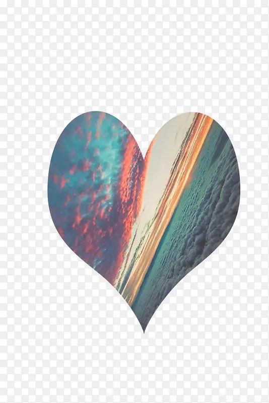 ��Ӱ��Ƭ-������