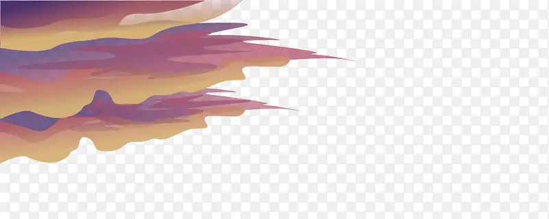 ʸ���廭�������ز�-������