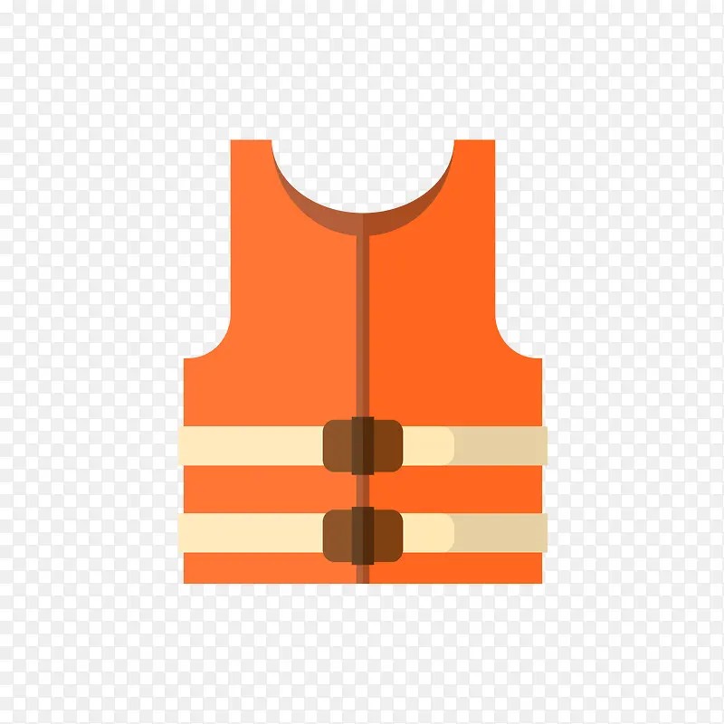 ��ɫ�ľ�����-������