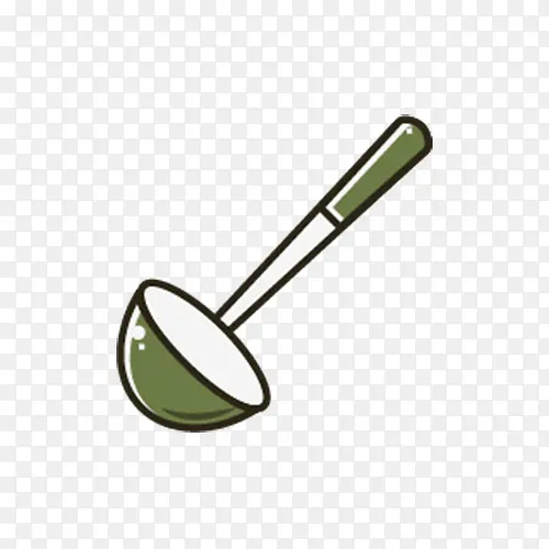 �ֻ泤������-������