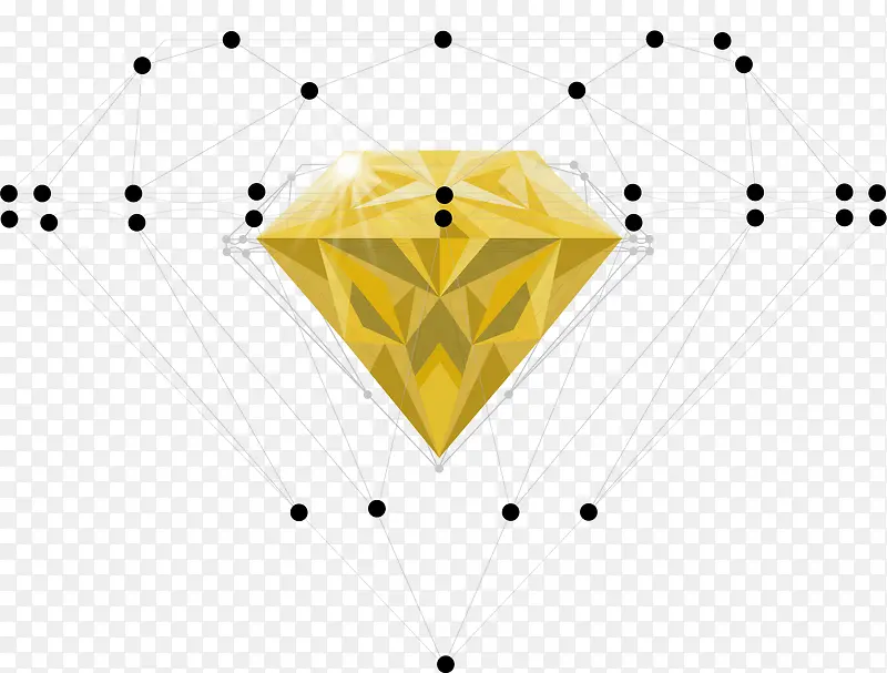 ʱ��Բ����ʯ-������