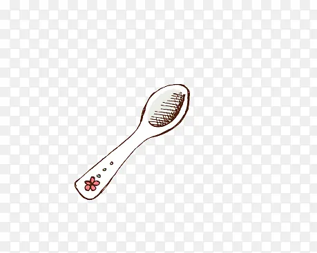 �ֻ�����-������