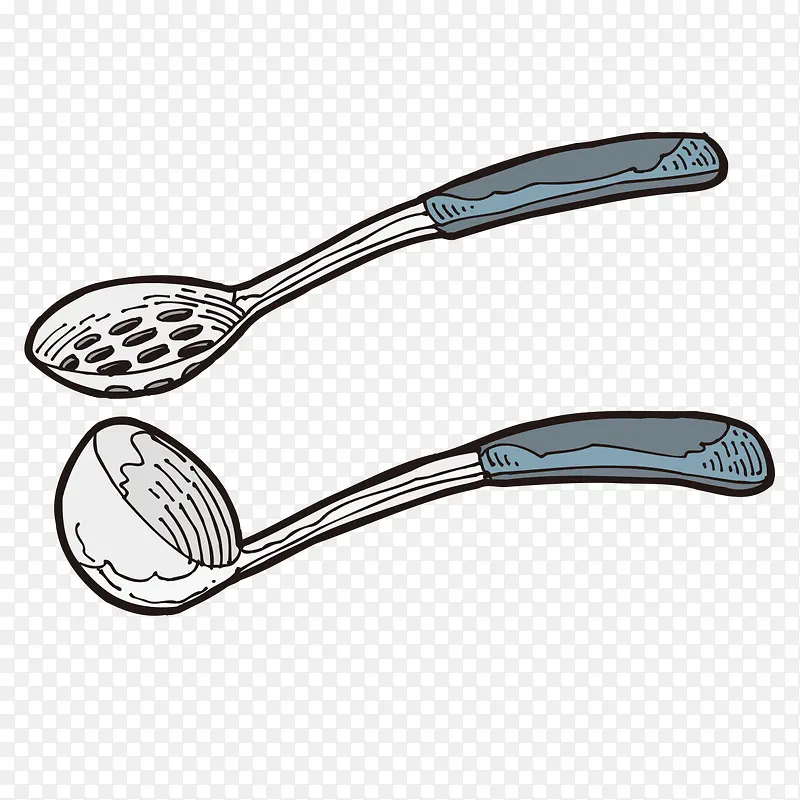 �ֻ�����ͼ��-������