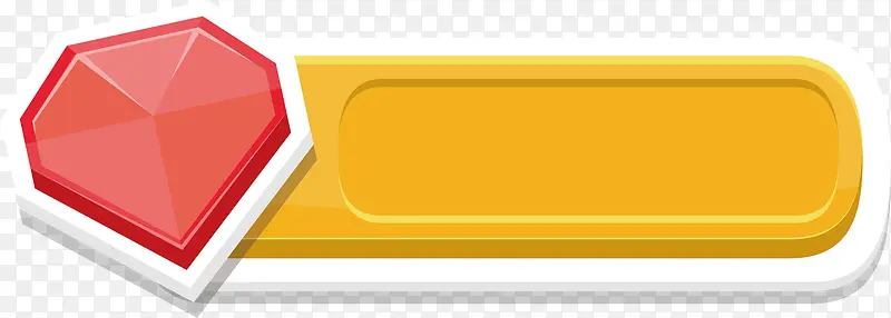 ��ʯ��ť-������