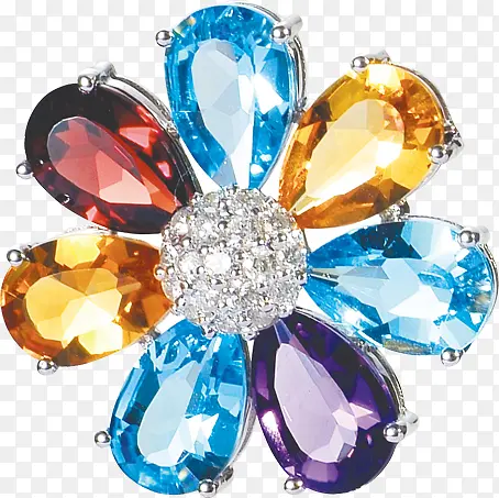 ��ƺ����ǵ���ʯ-������