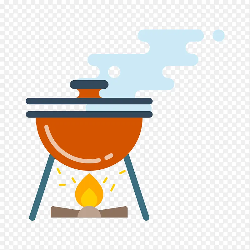 ��ƽ��Ԫ��-������