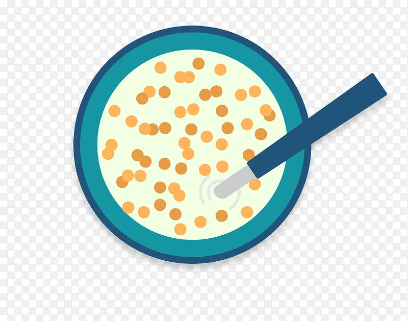 �������߹�-������