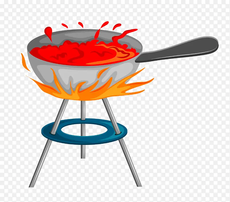 ʸ����ͨ����ƽ���տ���-������