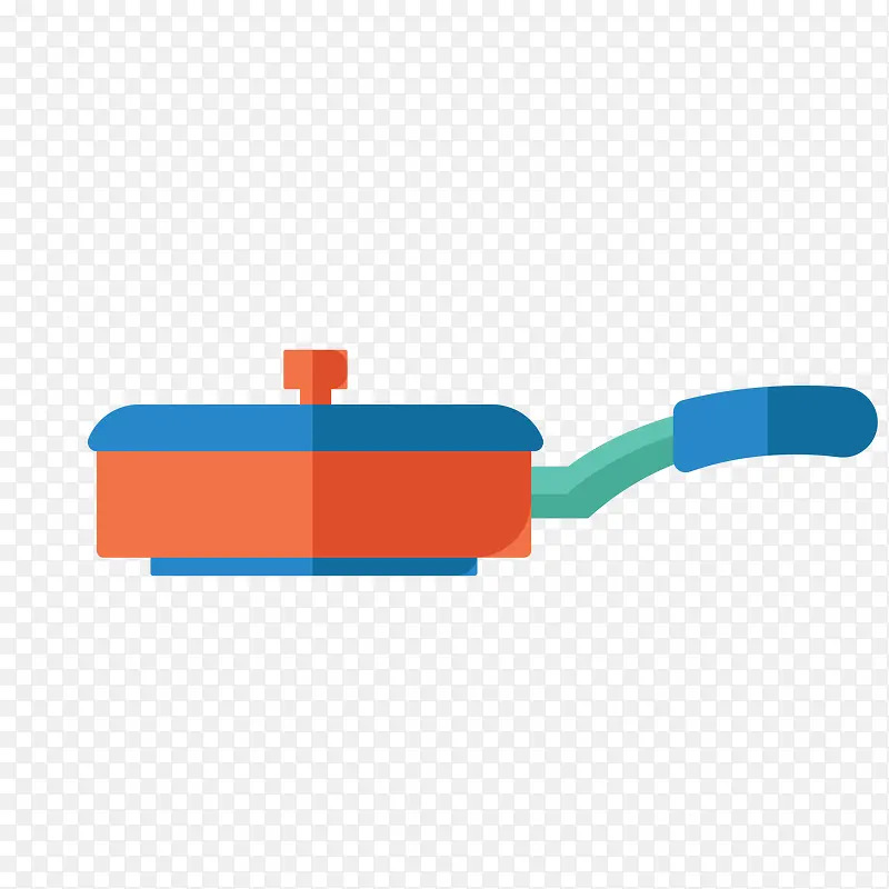 ��ͨ��ƽ�������-������