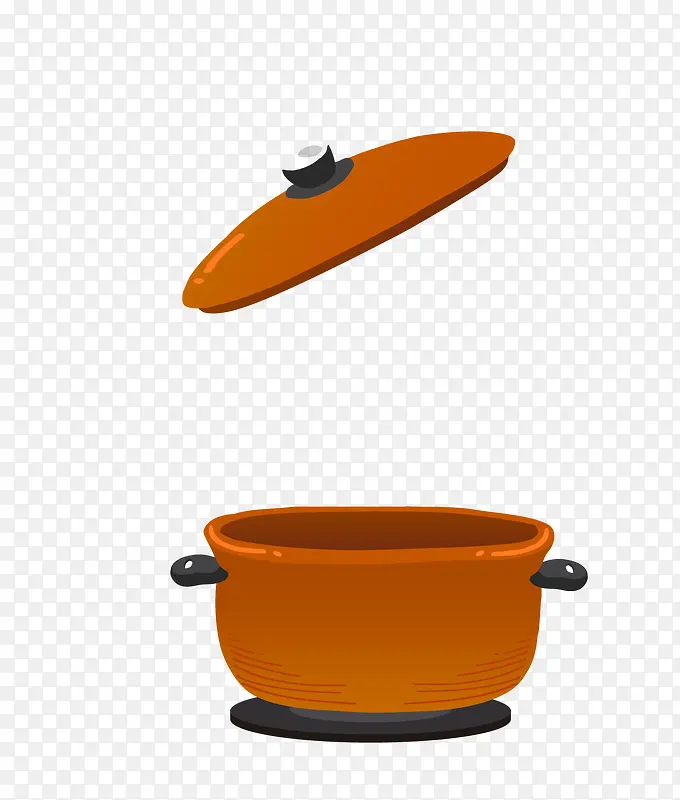 ʸ�����-������