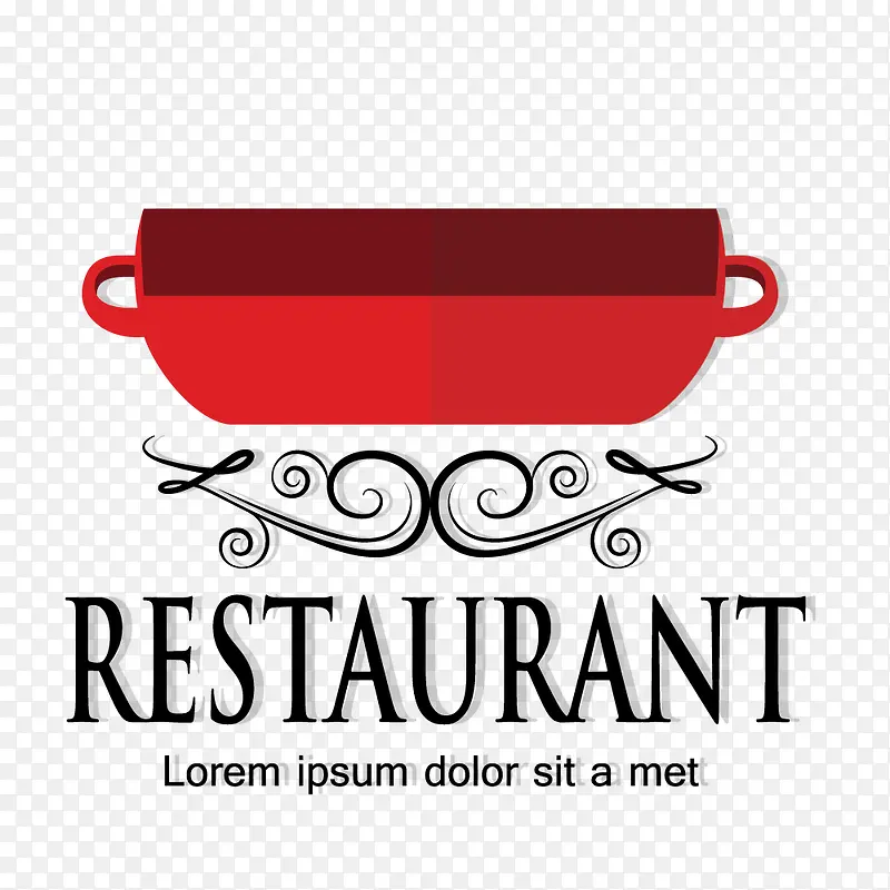 ʸ����ƽ����ɫ���ز�-������